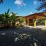 3 Bedroom House for sale at Dominical, Aguirre