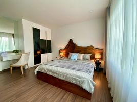 4 Schlafzimmer Villa zu verkaufen in San Kamphaeng, Chiang Mai, Buak Khang, San Kamphaeng, Chiang Mai