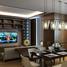 3 Bedroom Condo for sale at The Residences at The Westin Manila Sonata Place, Mandaluyong City, Eastern District