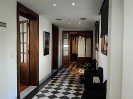 4 Bedroom Apartment for sale at SAN MARTIN al 500, Federal Capital