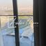 2 Bedroom Condo for sale at Sobha Creek Vistas, Sobha Hartland, Mohammed Bin Rashid City (MBR)