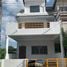 3 Schlafzimmer Villa zu verkaufen in Hua Hin City, Hua Hin, Hua Hin City, Hua Hin