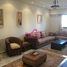 2 Bedroom Apartment for rent at Location Appartement 100 m², Playa Tanger Ref: LA456, Na Charf