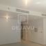 2 Bedroom Condo for sale at Belgravia 3, Seasons Community