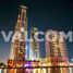 1 Bedroom Apartment for sale at Noura Tower, Al Habtoor City, Business Bay, Dubai