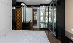 曼谷 Phra Khanong Von Napa Sukhumvit 38 2 卧室 公寓 售 
