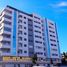 3 Schlafzimmer Appartement zu verkaufen im Super Appartement T4 en plein centre ville de Kenitra., Na Kenitra Saknia