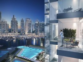 2 Bedroom Apartment for sale at LIV Marina, Dubai Marina