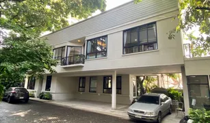 曼谷 Phra Khanong SW 38 Place 2 卧室 屋 售 