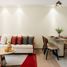 2 Bedroom Apartment for sale at Regal Condo Sathorn - Naradhiwas, Thung Mahamek