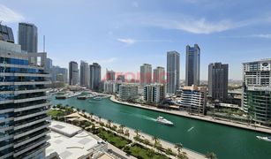 2 Bedrooms Apartment for sale in , Dubai Dorra Bay