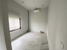 2 Bedroom House for rent in Bangkok, Bang Na, Bang Na, Bangkok