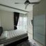 Studio Penthouse for rent at Genting Highlands, Bentong, Bentong, Pahang