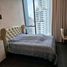 1 Schlafzimmer Appartement zu vermieten im Laviq Sukhumvit 57, Khlong Tan Nuea