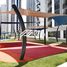 1 Bedroom Apartment for sale at The Bridges, Shams Abu Dhabi, Al Reem Island