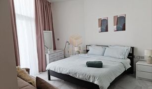 1 chambre Appartement a vendre à Executive Bay, Dubai Millennium Binghatti Residences
