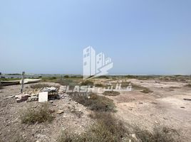  Land for sale at Shamal Julphar, Julphar Towers