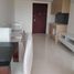 1 Schlafzimmer Wohnung zu verkaufen im Laguna Beach Resort 3 - The Maldives, Nong Prue, Pattaya, Chon Buri