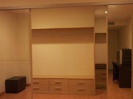 1 Bedroom Apartment for rent at Nusasiri Grand, Phra Khanong