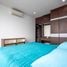 1 Schlafzimmer Wohnung zu verkaufen im SD Condo Chiangmai, Suthep, Mueang Chiang Mai, Chiang Mai