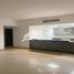 2 Bedroom Apartment for sale at Tower 2, Al Reef Downtown