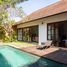 11 Schlafzimmer Villa zu verkaufen in Payangan, Bali, Payangan