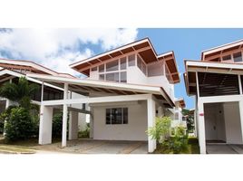 3 Schlafzimmer Haus zu verkaufen in Chame, Panama Oeste, Nueva Gorgona