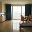 2 Bedroom Apartment for rent at An Bình City, Co Nhue