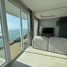 2 Bedroom Condo for rent at Cetus Beachfront, Nong Prue