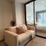 1 Bedroom Condo for rent at Bandar Puteri Puchong Jaya, Sepang, Sepang