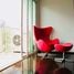 1 Bedroom Condo for rent at Noble Ora, Khlong Tan Nuea