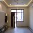 3 Bedroom House for sale in India, Delhi, West, New Delhi, India