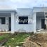 3 Bedroom House for sale at Puerto Plata, San Felipe De Puerto Plata