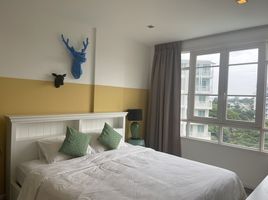 2 Bedroom Condo for rent at Summer Hua Hin, Nong Kae