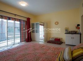 3 Bedroom Villa for sale at Seashore, Abu Dhabi Gate City