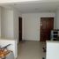 2 Bedroom Apartment for sale at Appartement 64 m² Mers Sultan 82 U, Na Al Fida, Casablanca, Grand Casablanca
