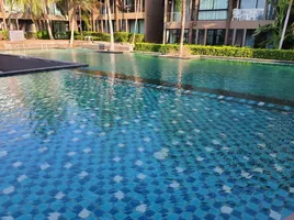 Studio Condo for sale at The Pixels Cape Panwa Condo, Wichit