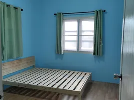 4 Schlafzimmer Haus zu verkaufen im Baan Ruayying, Rua Yai, Mueang Suphan Buri