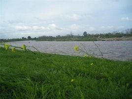  Grundstück zu verkaufen in Tigre, Buenos Aires, Tigre