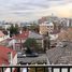 2 Schlafzimmer Appartement zu vermieten im Providencia, Santiago, Santiago, Santiago, Chile