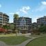 5 Bedroom Apartment for sale at De Joya, New Capital Compounds