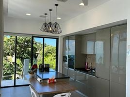 4 Bedroom Villa for sale in Koh Samui, Ang Thong, Koh Samui