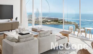 1 Bedroom Apartment for sale in , Dubai La Vie