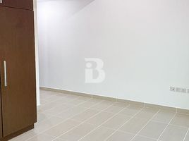 2 Schlafzimmer Appartement zu verkaufen im Al Maha Tower, Marina Square, Al Reem Island