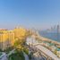 3 Bedroom Apartment for sale at Oceana Baltic, Palm Jumeirah