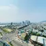 2 Schlafzimmer Wohnung zu vermieten im Hiyori Garden Tower Danang, An Hai Dong, Son Tra