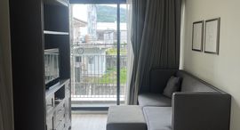 Доступные квартиры в Dlux Condominium 