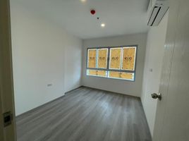 2 Schlafzimmer Wohnung zu verkaufen im Elio Sathorn-Wutthakat, Bang Kho