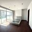 2 Bedroom Apartment for rent at Sukhumvit City Resort, Khlong Toei Nuea, Watthana, Bangkok