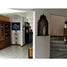 4 Bedroom Villa for sale in Heredia, Flores, Heredia